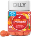 olly-ultra-womens-multi-softgels-probiot-5.jpg