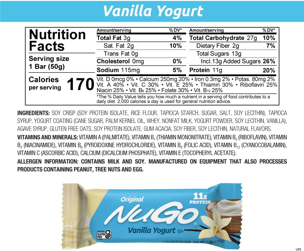 nugo-protein-bar-vanilla-yogurt-11g-prot-6.jpg