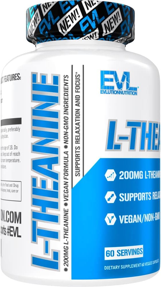 evlution-l-theanine-200mg-capsules-for-f-5.jpg
