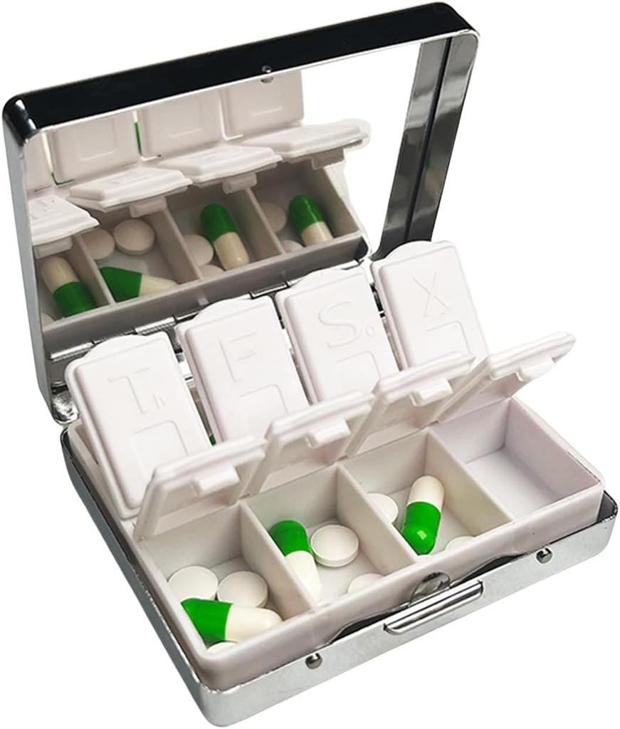8-compartment-pill-box-organizer-portabl-4.jpg