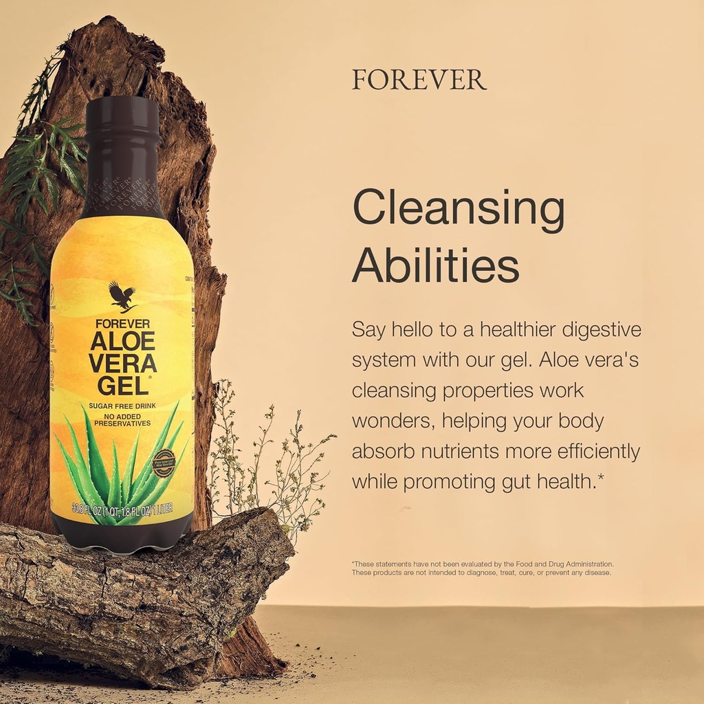 forever-living---forever-aloe-vera-gel---3.jpg