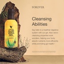 forever-living---forever-aloe-vera-gel---3.jpg