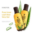 forever-living---forever-aloe-vera-gel---4.jpg