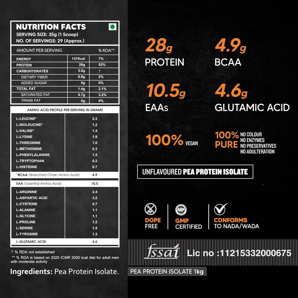 as-it-is-nutrition-pea-protein-isolate-d-4.jpg