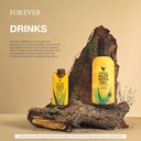 forever-living---forever-aloe-vera-gel---6.jpg