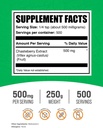 bulksupplementscom-chasteberry-extract-p-2.jpg