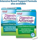 digestive-advantage-lactose-defense---br-6.jpg