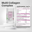 ms-multi-collagen-complex-hydrolyzed-col-2.jpg