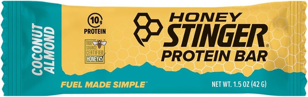 honey-stinger-protein-bar-coconut-almond-2.jpg