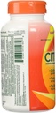 citrucel-fiber-therapy-for-regularity-50-4.jpg