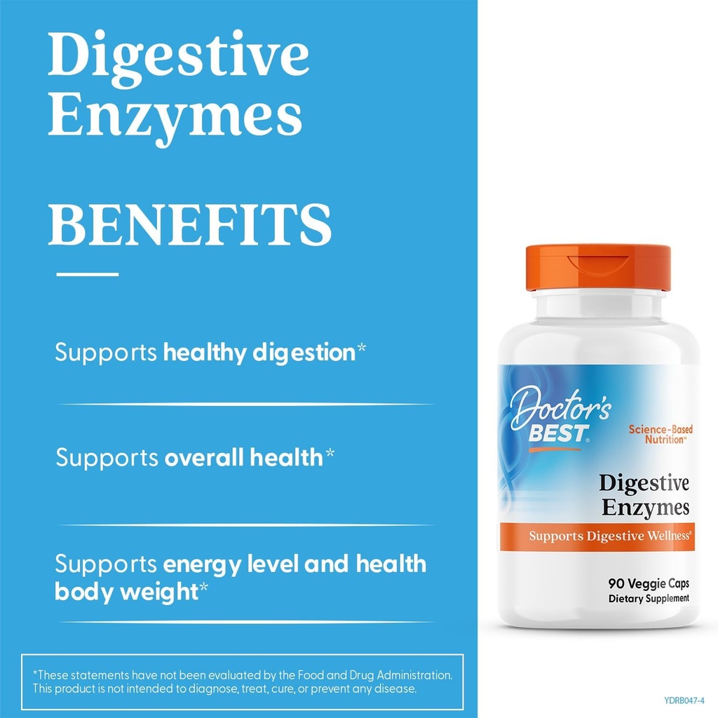 doctors-best-digestive-enzymes-supports--3.jpg