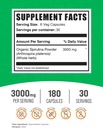 bulksupplementscom-spirulina-capsules----2.jpg