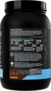rule-1-whey-protein-24g-fast-acting-prot-3.jpg
