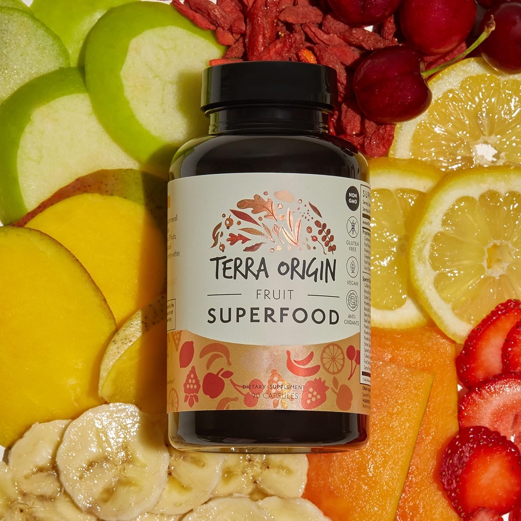 terra-origin-fruit-superfood-supplements-5.jpg