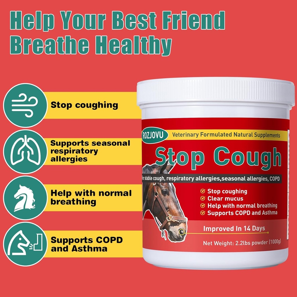 stop-cough-horse-supplements-powder-supp-2.jpg