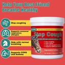 stop-cough-horse-supplements-powder-supp-2.jpg