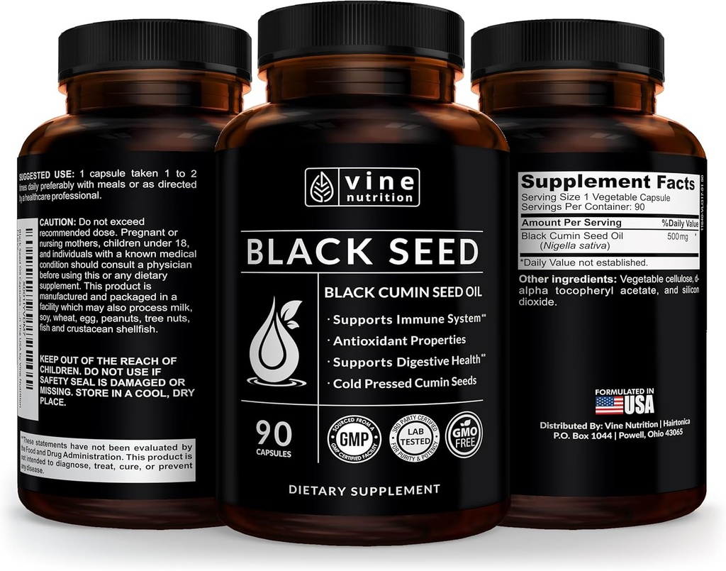black-seed-oil-capsules---nigella-sativa-4.jpg