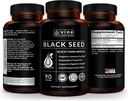 black-seed-oil-capsules---nigella-sativa-4.jpg