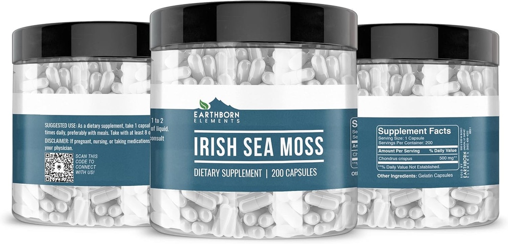 earthborn-elements-irish-sea-moss-200-ca-4.jpg