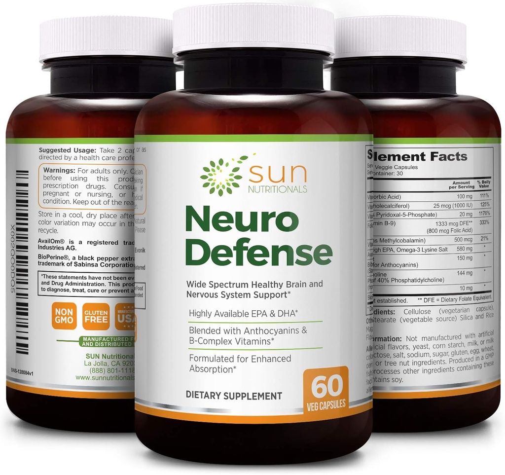 neuro-defense-with-omega-3-fatty-acids-e-4.jpg