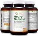 neuro-defense-with-omega-3-fatty-acids-e-4.jpg