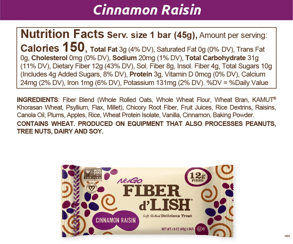 nugo-fiber-dlish-cinnamon-raisin-12g-hig-2.jpg