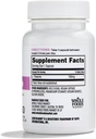whole-foods-market-l-theanine-100-mcg-60-2.jpg