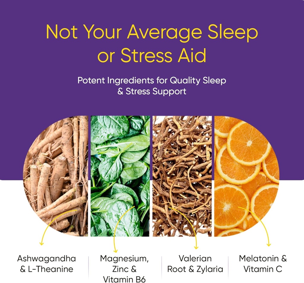 de-stress-sleep-supplement---10-in-1-nat-4.jpg