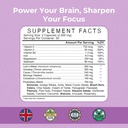 strength-spices-memory-booster-and-focus-6.jpg
