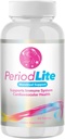 heavy-period-relief-reduces-heavy-menstr-4.jpg