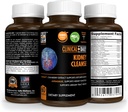 clinical-daily-herbal-kidney-cleanse-det-5.jpg