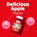 organic-kids-apple-cider-vinegar-gummies-6.jpg