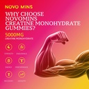novomins-creatine-monohydrate-gummies-50-3.jpg