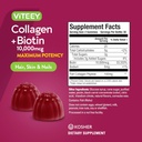 viteey-collagen-gummies-with-biotin-gumm-4.jpg