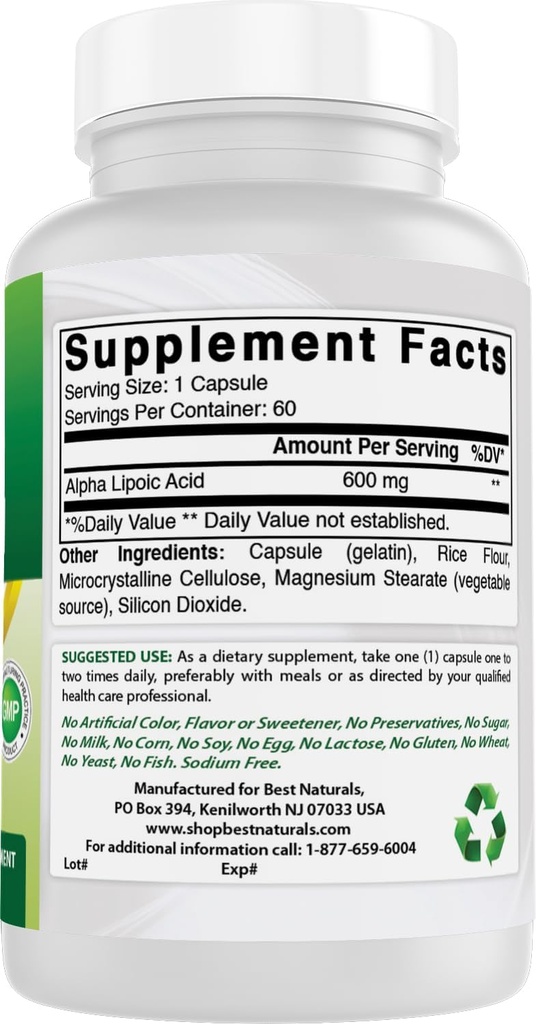 best-naturals-alpha-lipoic-acid-600-mg-6-4.jpg