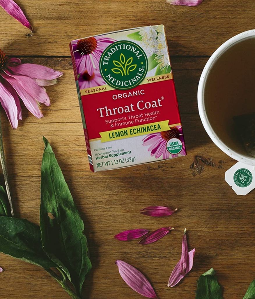 traditional-medicinals-organic-throat-co-6.jpg