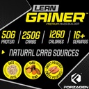 forzagen-lean-gainer-premium-mass-builde-4.jpg