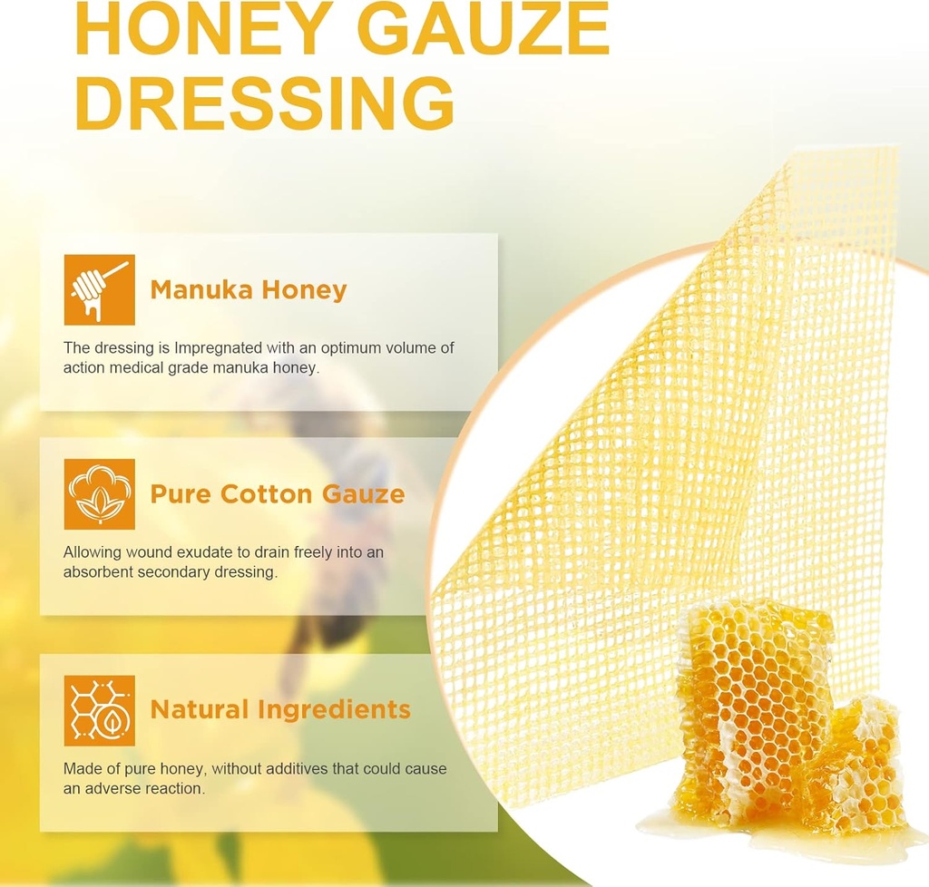 honey-gauze-wound-dressing-4-x-4-manuka--2.jpg