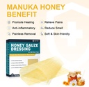 honey-gauze-wound-dressing-4-x-4-manuka--3.jpg