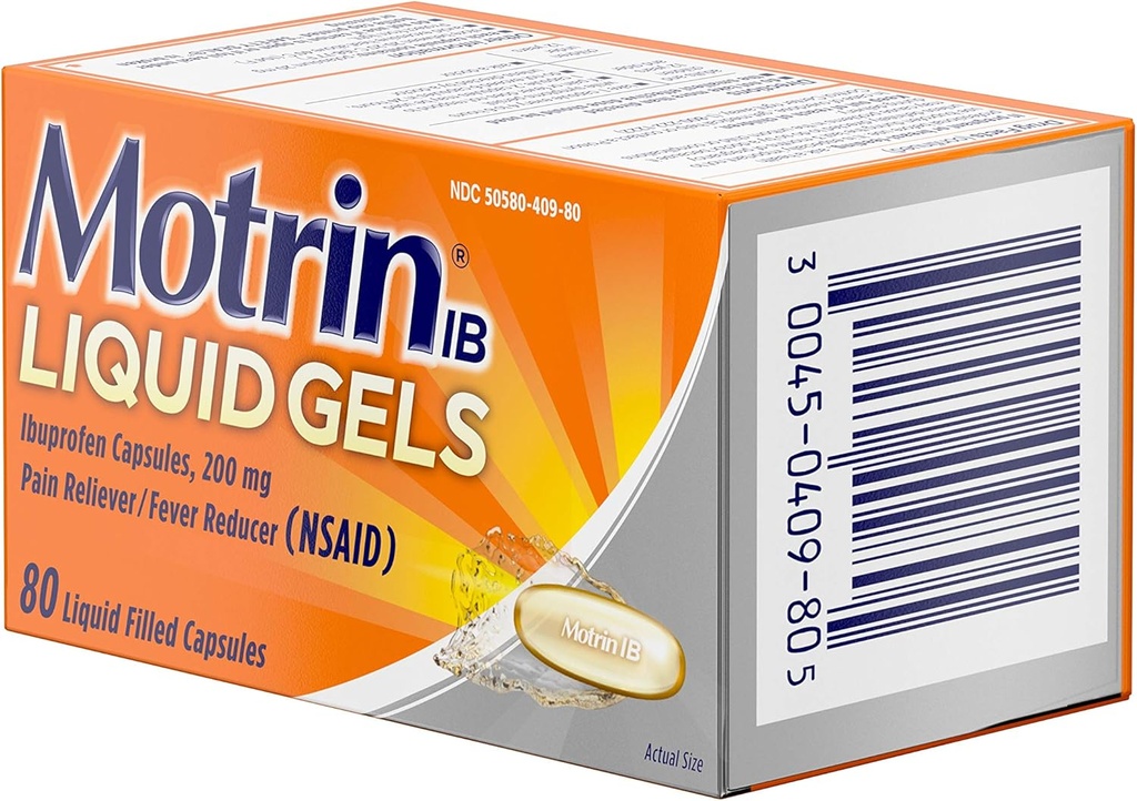 motrin-ib-200mg-ibuprofen-liquid-gel-pai-4.jpg