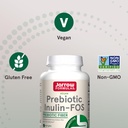 jarrow-formulas-prebiotic-inulin-fos-pre-4.jpg