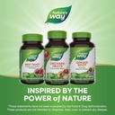 natures-way-orchard-fruits-fruit-powder--6.jpg
