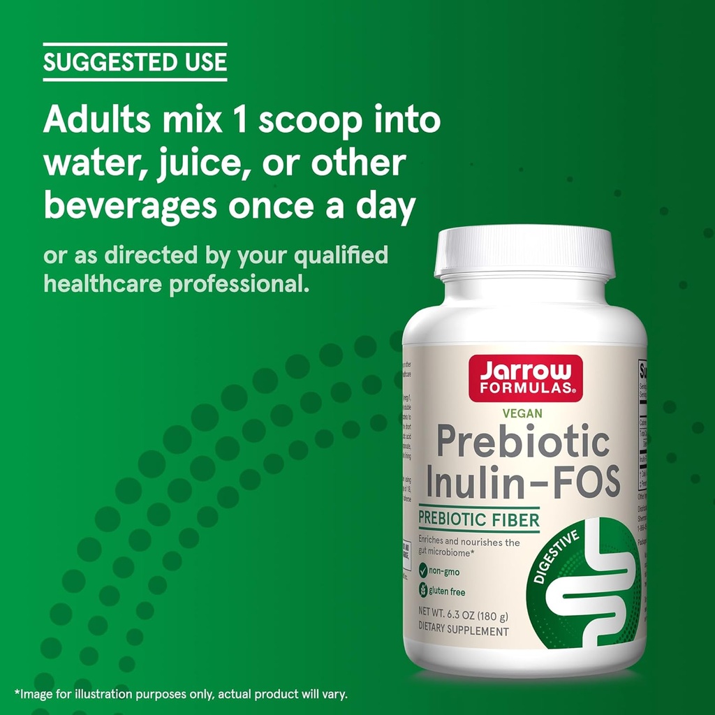 jarrow-formulas-prebiotic-inulin-fos-pre-6.jpg