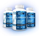 fitcode-pure-extra-strength-l-arginine-h-6.jpg