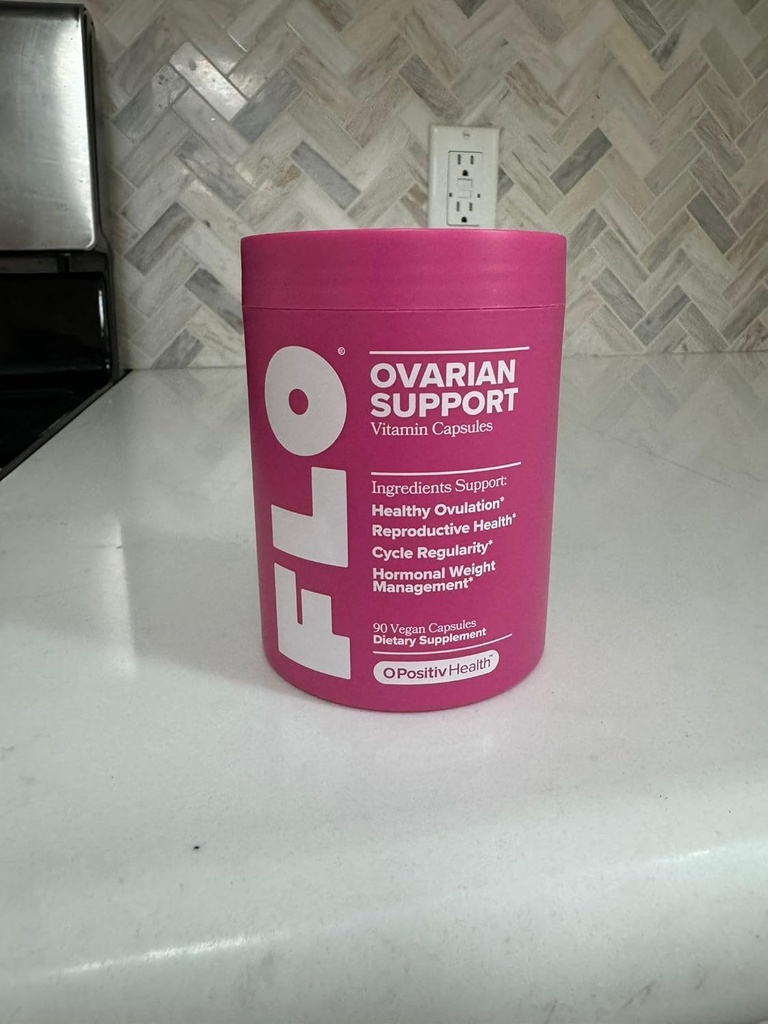 o-positiv-flo-ovarian-health-support---h-5.jpg
