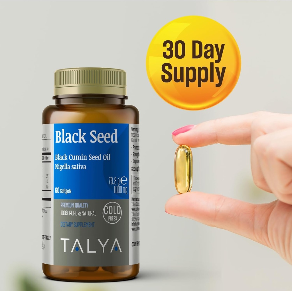 talya-black-seed-oil-softgel-with-high-t-4.jpg