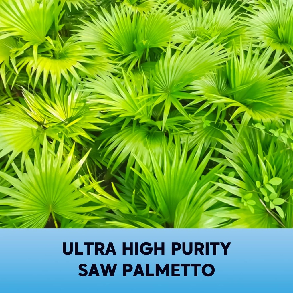 saw-palmetto-for-men-with-pygeum-bark-ex-4.jpg