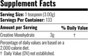 micronized-creatine-monohydrate-powder---3.jpg
