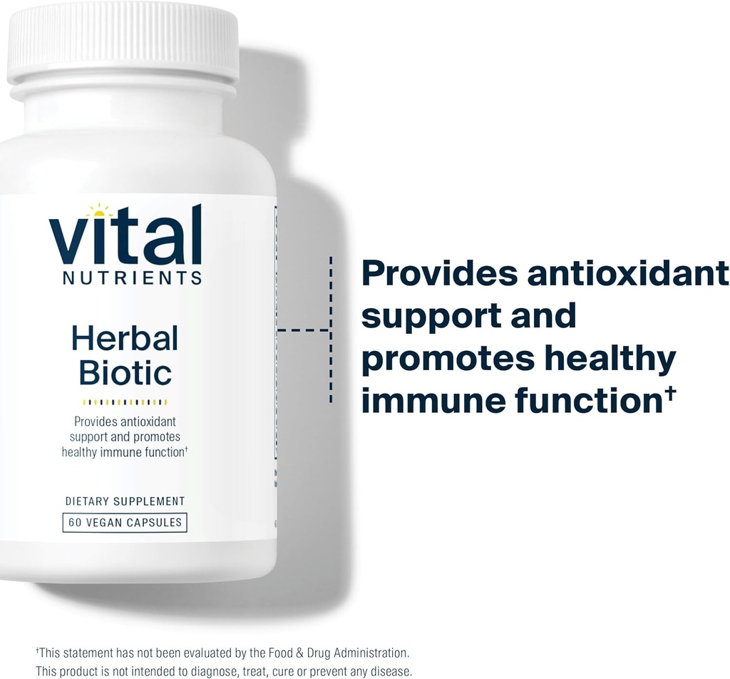 vital-nutrients-herbal-biotic-herbal-imm-6.jpg