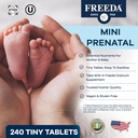 freeda-mini-prenatal-vitamin---kosher-pr-2.jpg